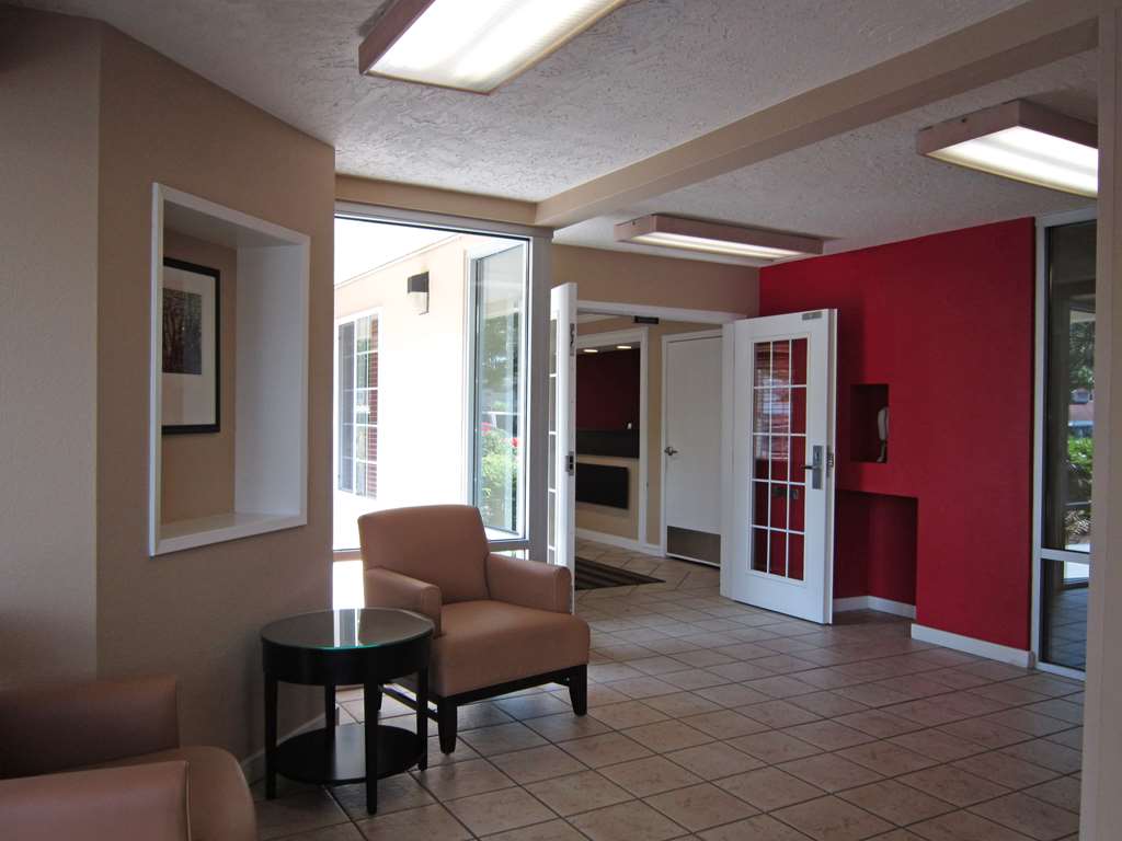 extended stay america suites seattle southcenter