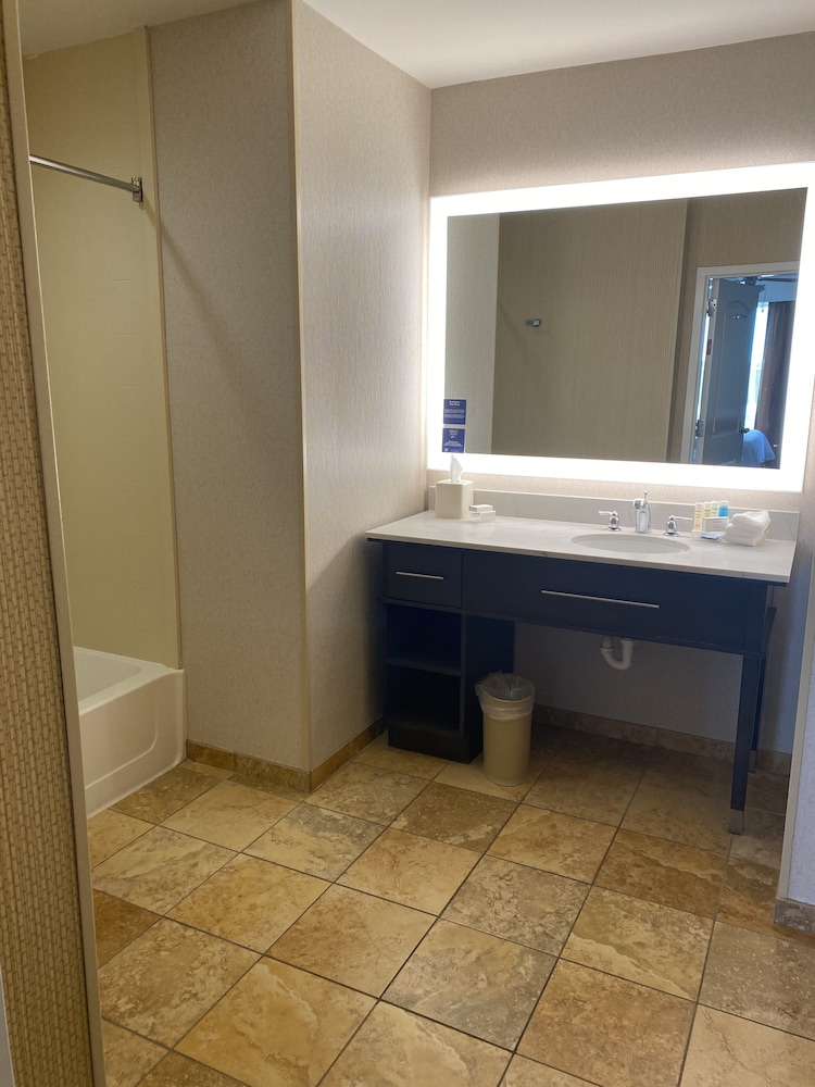 homewood suites by hilton decaturforsyth