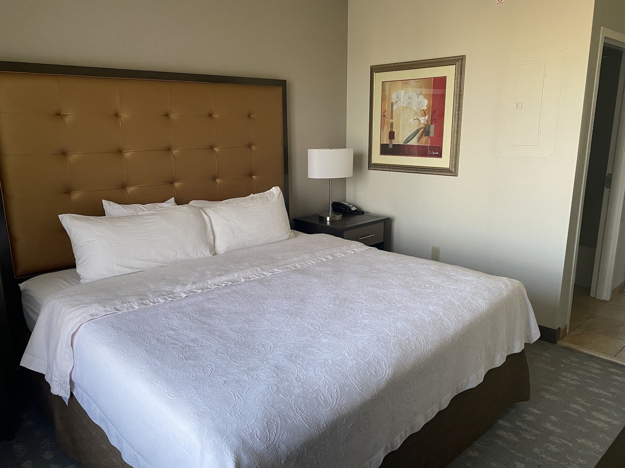 homewood suites by hilton decaturforsyth