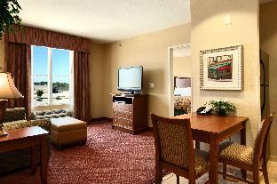 homewood suites by hilton decaturforsyth