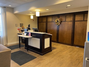 Homewood Suites By Hilton Decaturforsyth,Forsyth>>Decatur,3 star