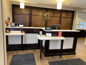 Homewood Suites By Hilton Decaturforsyth,Forsyth>>Decatur,3 star