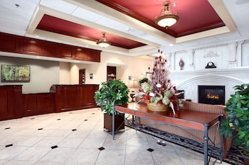 Homewood Suites By Hilton Decaturforsyth,Forsyth>>Decatur,3 star
