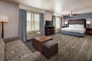 homewood suites by hilton fairfield napa valley area