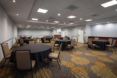 homewood suites by hilton fairfield napa valley area