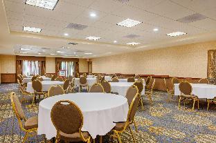 homewood suites by hilton fairfield napa valley area