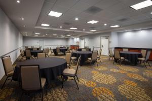 homewood suites by hilton fairfield napa valley area
