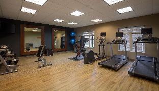 homewood suites by hilton fairfield napa valley area