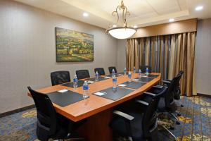 homewood suites by hilton fairfield napa valley area