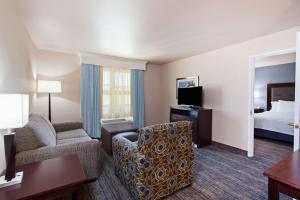 homewood suites by hilton fairfield napa valley area