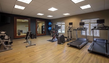 Homewood Suites By Hilton Fairfield-Napa Valley Area,Fairfield>>Cordelia,3 star