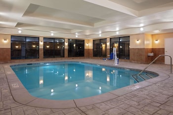 Homewood Suites By Hilton Fairfield-Napa Valley Area,Fairfield>>Cordelia,3 star