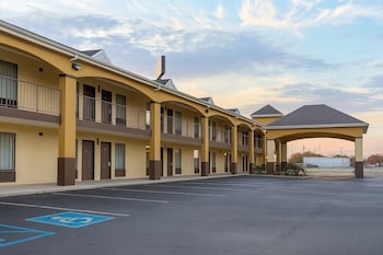 florence inn and suites