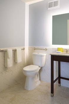 florence inn and suites