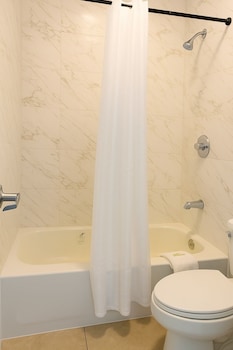 florence inn and suites