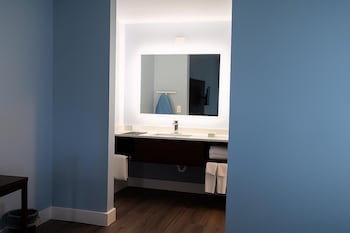 florence inn and suites