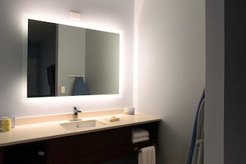 florence inn and suites