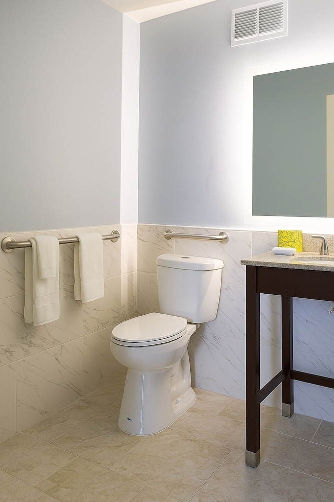 florence inn and suites