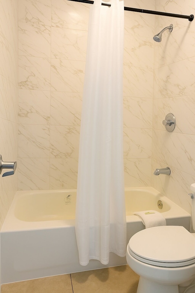 florence inn and suites