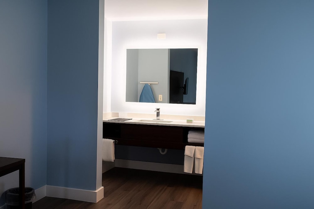 florence inn and suites