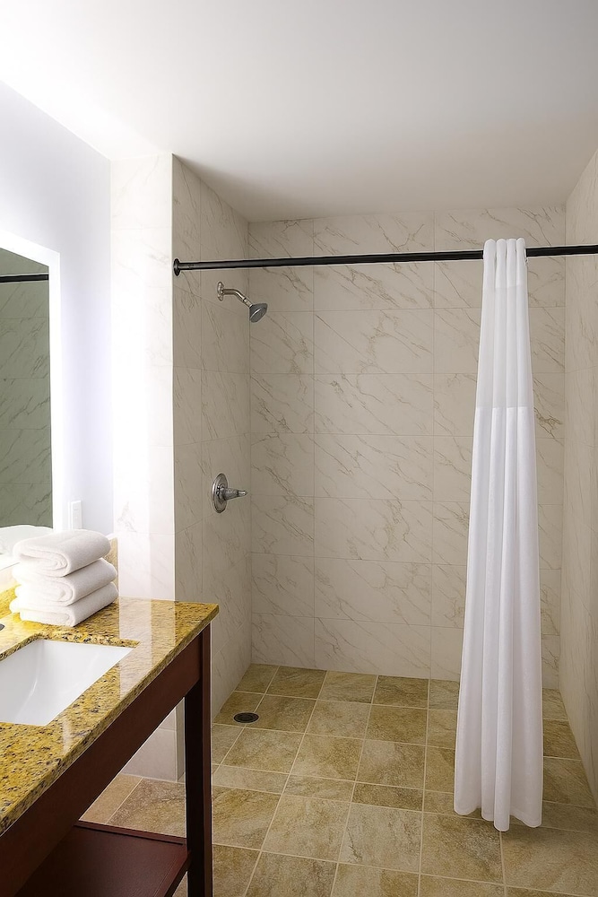 florence inn and suites