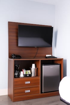 florence inn and suites