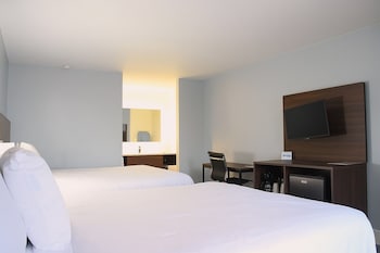 florence inn and suites