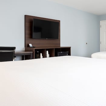 florence inn and suites