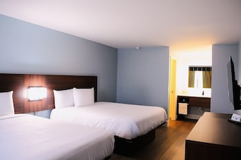 florence inn and suites