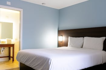 florence inn and suites