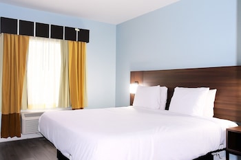 florence inn and suites