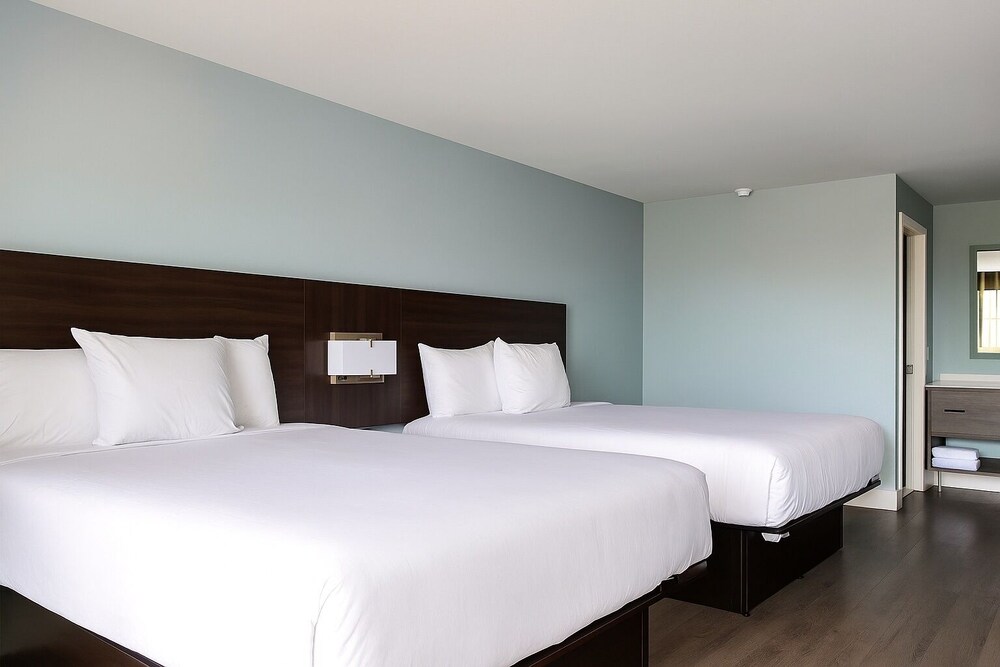 florence inn and suites