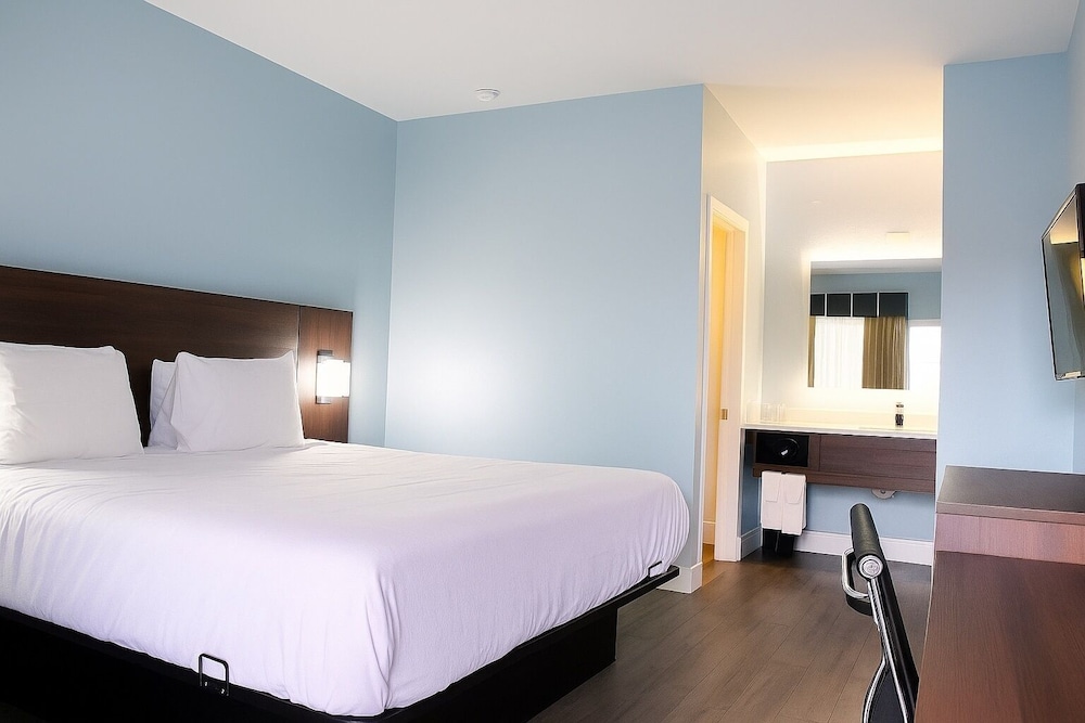 florence inn and suites