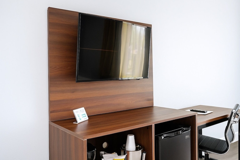 florence inn and suites