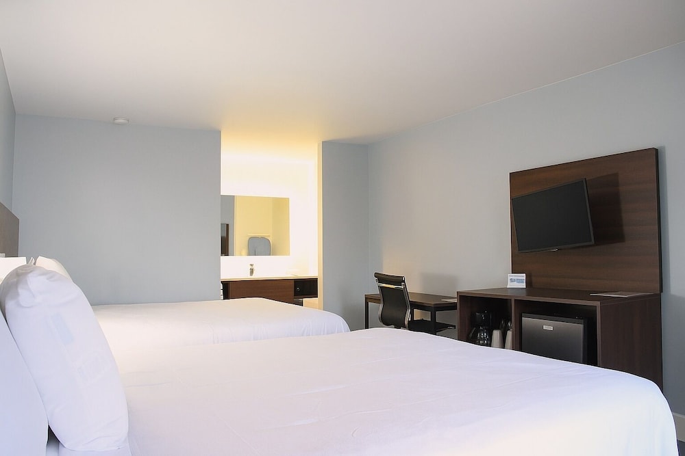 florence inn and suites