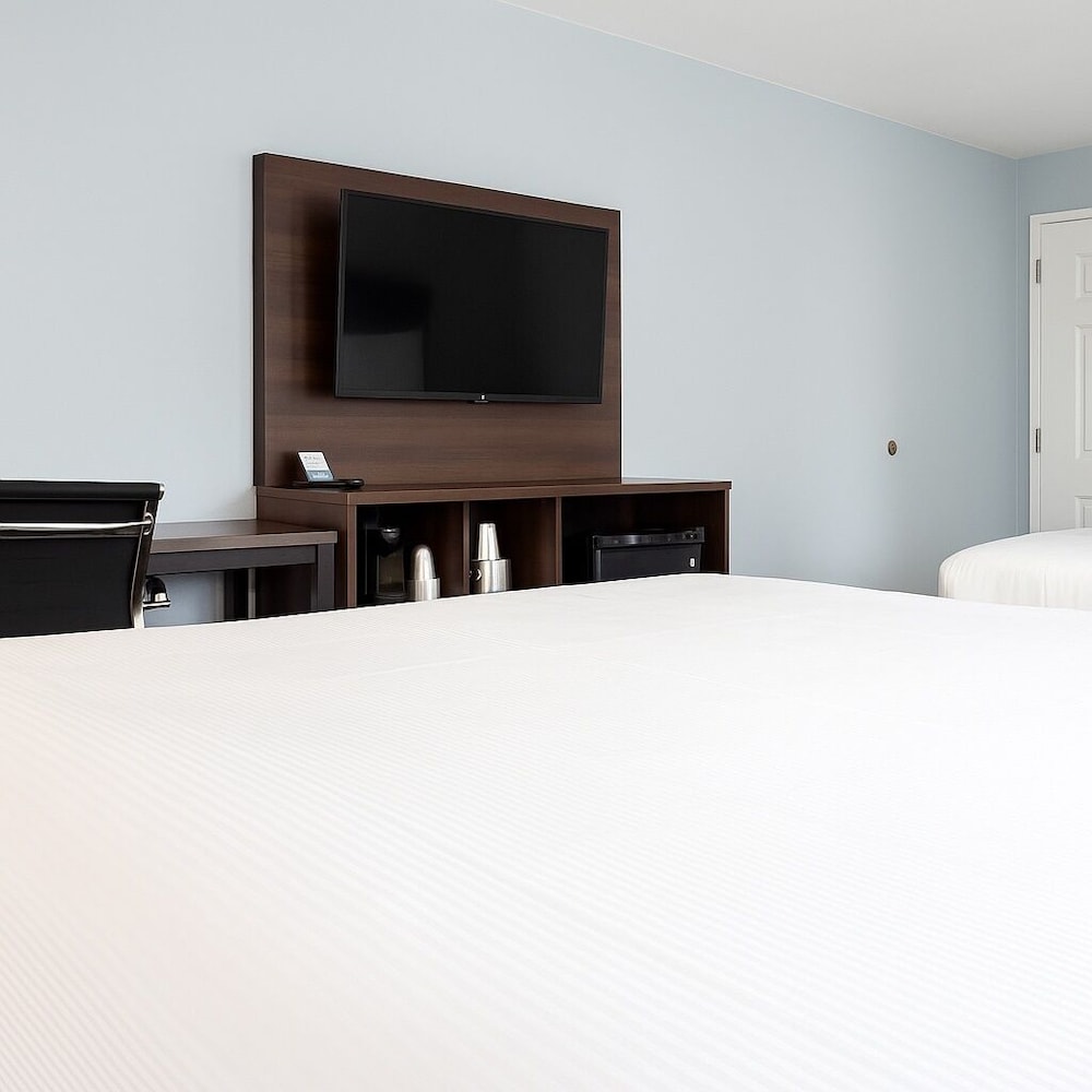 florence inn and suites