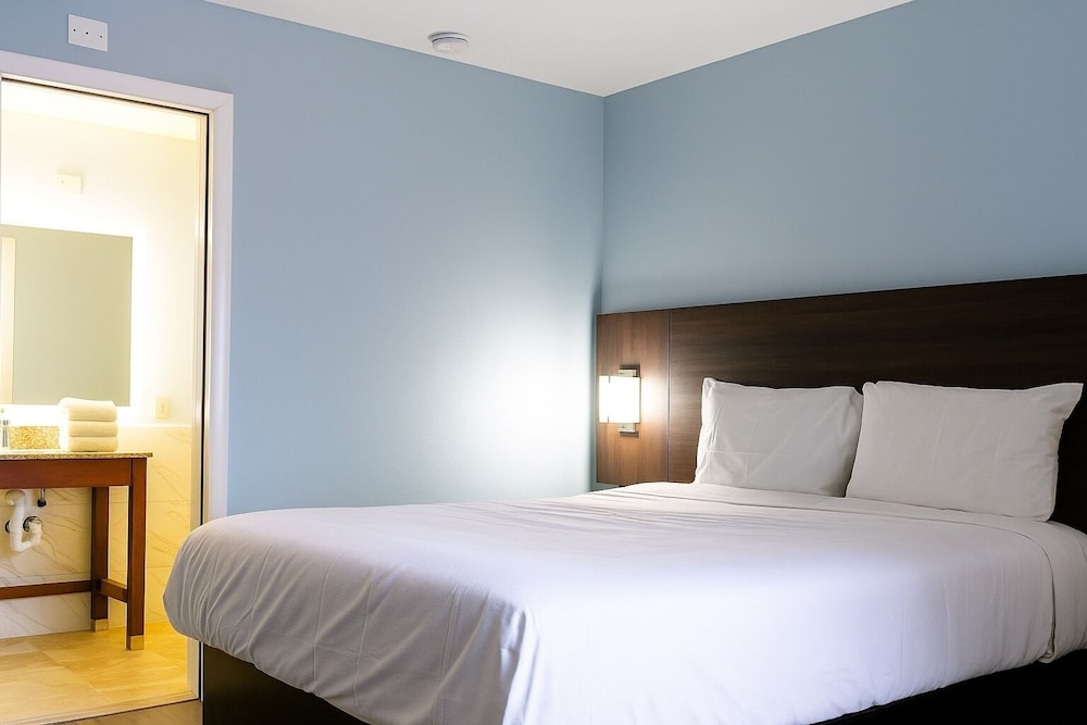 florence inn and suites