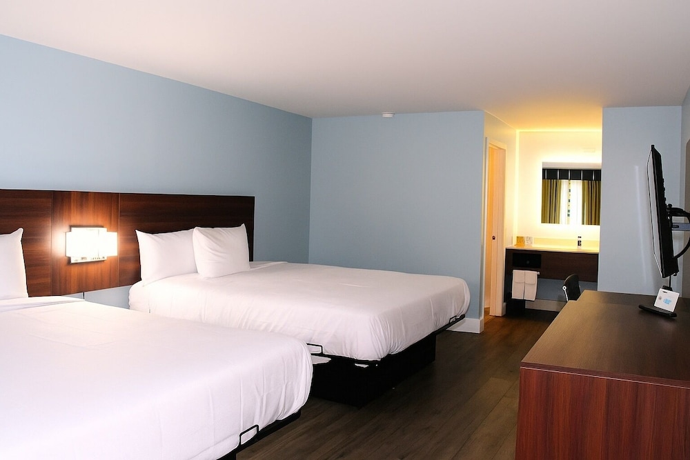 florence inn and suites