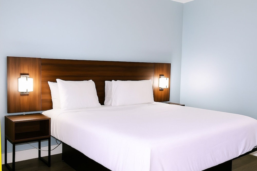 florence inn and suites