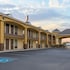florence inn and suites