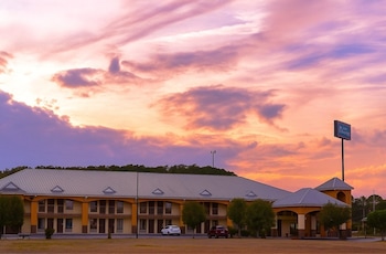 florence inn and suites