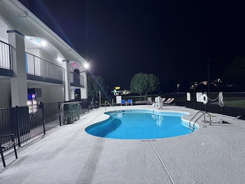 florence inn and suites