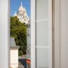 le village montmartre by hiphophostels