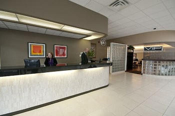 visitors inn