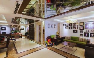 essence palace hotel