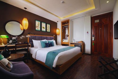 hanoi