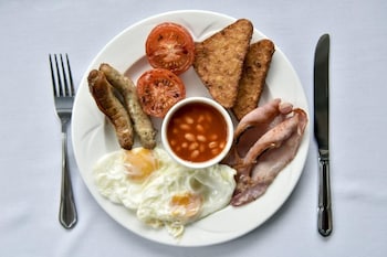 The Marine Hotel,Llandudno>>Conwy,4 star