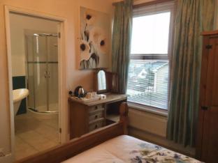 Chaston Manor Hotel,Isle Of Wight>>Broadway,3 star