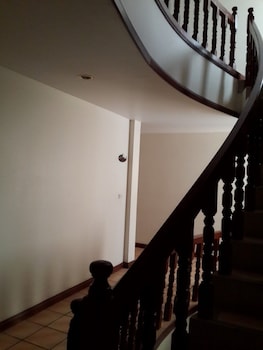 Nathon Residence,Ban Bang Makham>>Ang Thong,3 star