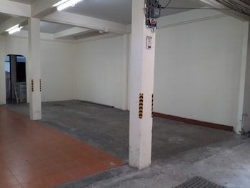 Nathon Residence,Ban Bang Makham>>Ang Thong,3 star